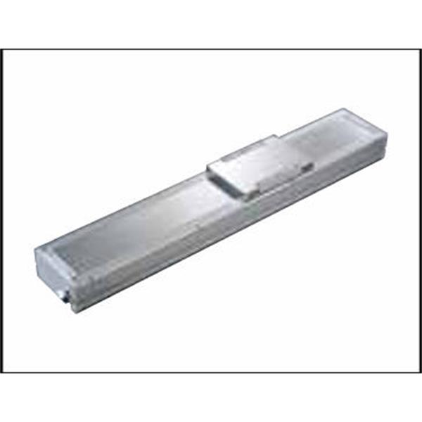 CKD喜開理電動(dòng)執(zhí)行器（無馬達(dá)型）滑塊型ECS-22-05015-EM8NNNNN