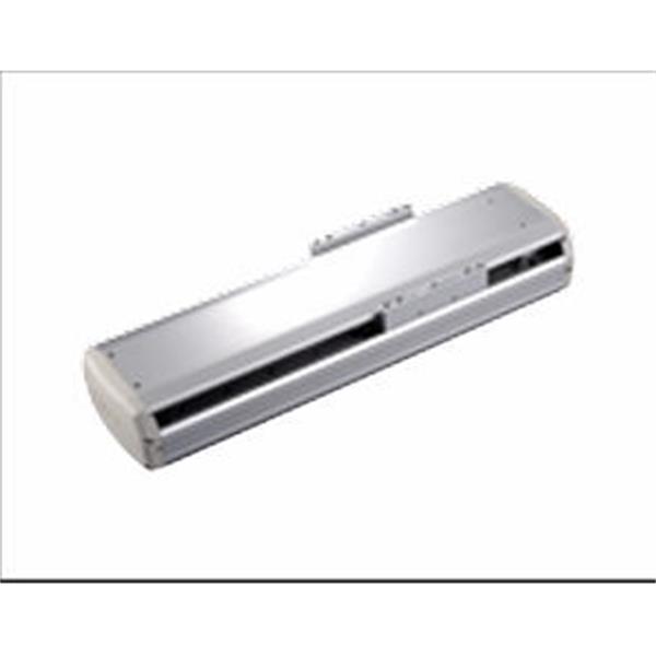 CKD喜開理電動(dòng)執(zhí)行器（無馬達(dá)型）滑塊型ETS-17-10020-EM4NNNNN