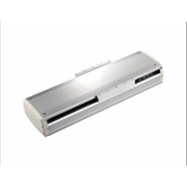 CKD喜開理電動執行器（無馬達型）滑塊型ETS-22-05020-EM8NNNNN