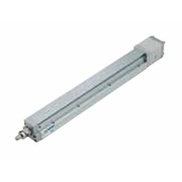 CKD喜開理電動執行器（無馬達型）滑塊型EBR-04LE-00-060050NNN-MHNN