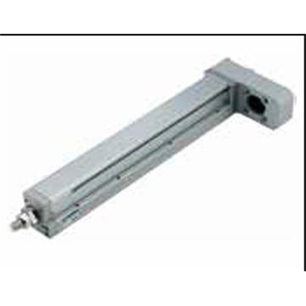 CKD喜開(kāi)理電動(dòng)執(zhí)行器（無(wú)馬達(dá)型）滑塊型EBR-05LR-00-050400NNN-F1CB