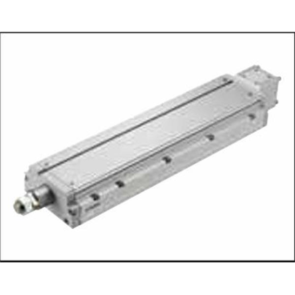 CKD喜開理電動執行器（無馬達型）滑塊型EBR-12LE-00-320700NNN-P2CB