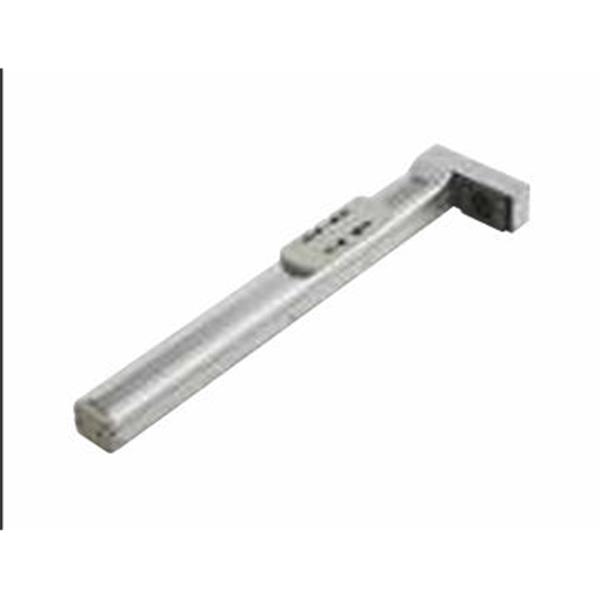 CKD喜開理電動執行器（無馬達型）滑塊型EKS-04LR-100200NNN-MHNNN