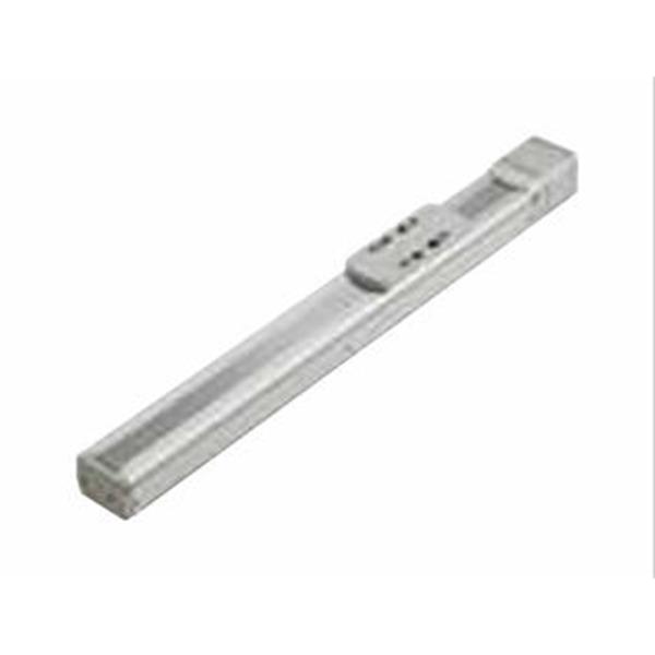 CKD喜開理電動執行器（無馬達型）滑塊型EKS-05LE-200100NNN-M1NNN