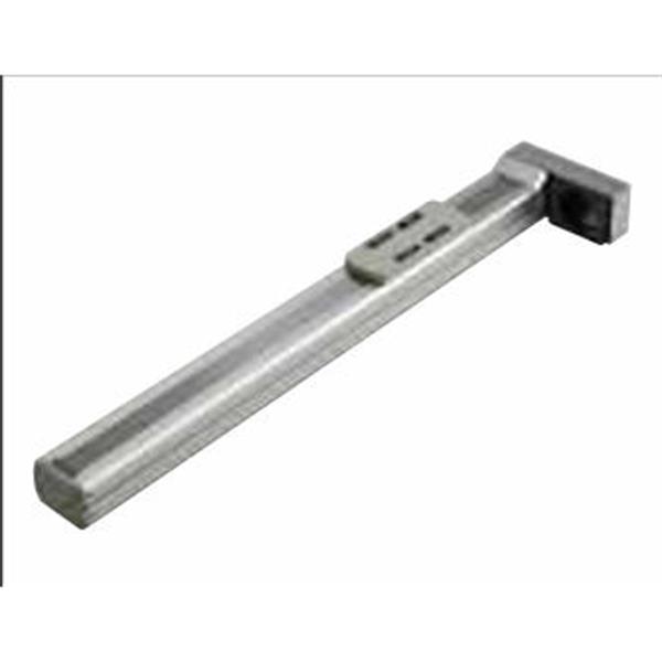 CKD喜開理電動執行器（無馬達型）滑塊型EKS-06LR-200100NNN-M2DNN