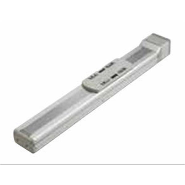 CKD喜開(kāi)理電動(dòng)執(zhí)行器（無(wú)馬達(dá)型）滑塊型EKS-08LE-401400NNN-P4NCB