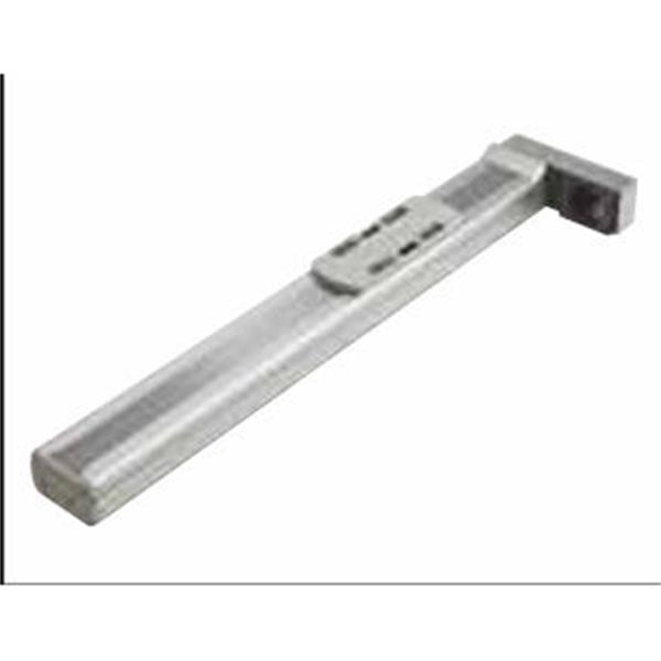 CKD喜開理電動(dòng)執(zhí)行器（無馬達(dá)型）滑塊型EKS-08LD-401400NNN-P4MCB