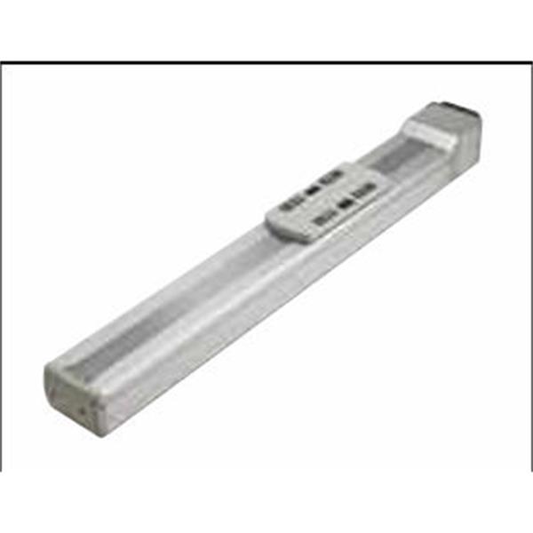 CKD喜開理電動(dòng)執(zhí)行器（無(wú)馬達(dá)型）滑塊型EKS-10LE-250100NNN-M8NNN