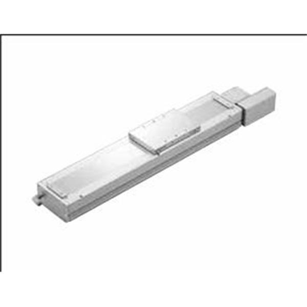 CKD喜開理電動執行器（無馬達型）滑塊型ETV-14-400305-WF2LCBNP
