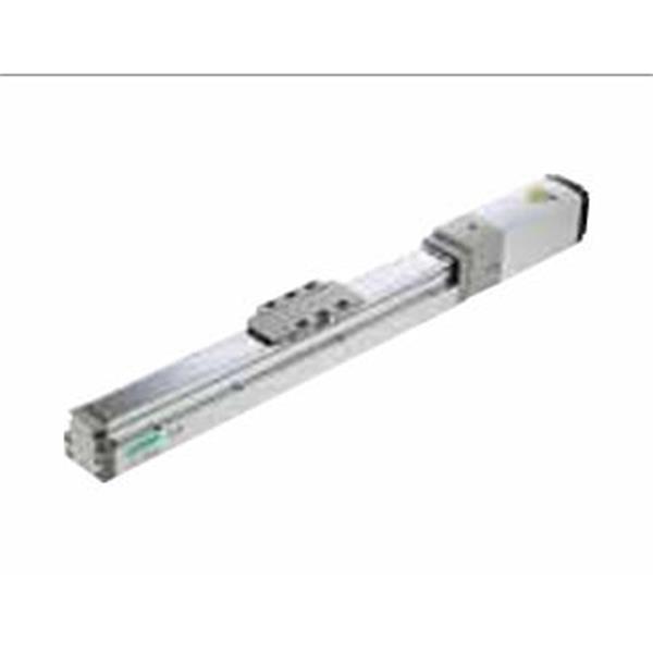 CKD喜開理電動執行器（無馬達型）滑塊型EJSG-04E120800NBN-CR10