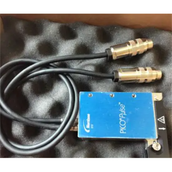 美國EFD 2K混合管配件 7701170