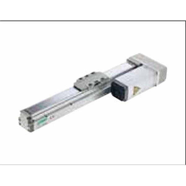 CKD喜開理電動執行器（無馬達型）滑塊型EJSG-04E06R0050NBN-CR10