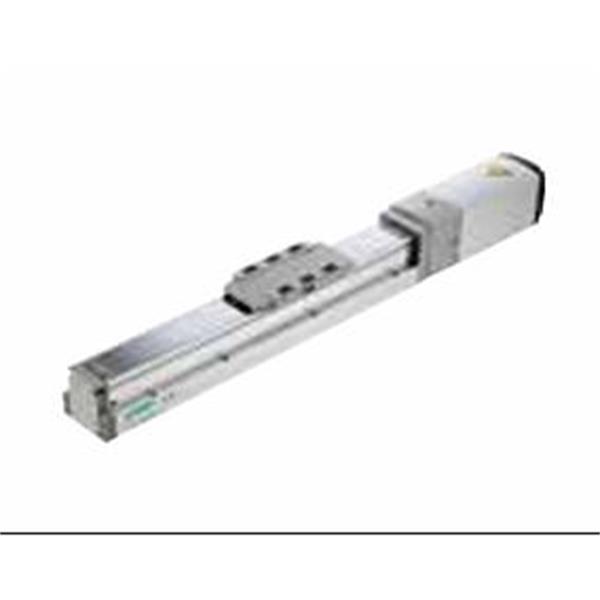 CKD喜開理電動執行器（無馬達型）滑塊型EJSG-05E200800BCN-CR05