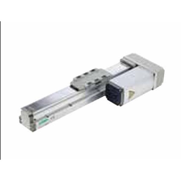 CKD喜開理電動執(zhí)行器（無馬達(dá)型）滑塊型EJSG-05R050050NBN-CS10