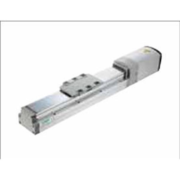 CKD喜開理電動執行器（無馬達型）滑塊型EJSG-08E050050NBN-CN00