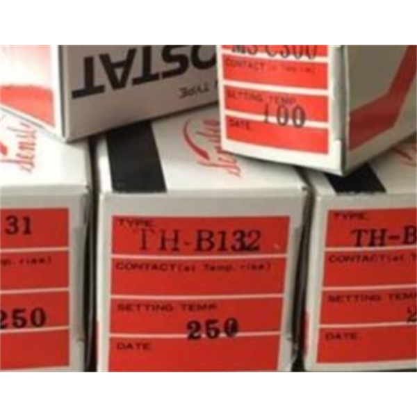 SAKAGUCHI坂口電熱ITT帶翅片條形加熱器 FS1525