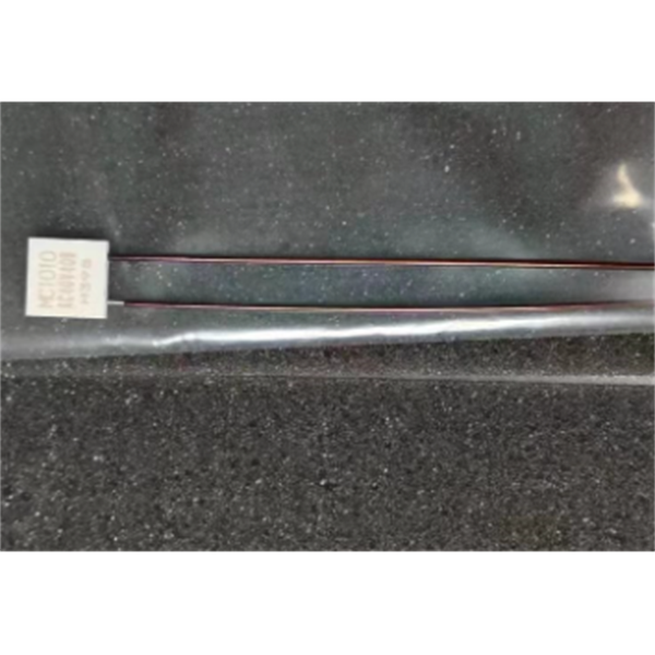 SAKAGUCHI坂口電熱ITT帶翅片條形加熱器 FS1525