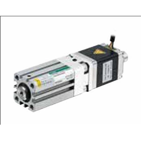 CKD喜開理電動執行器（無馬達型）活塞桿型DSSD2-20SE-09075NNNNN0NN