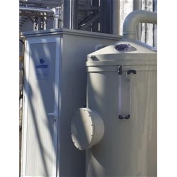 意大利LABIOTEST萊比意 氣味掩蓋劑Odor Cove