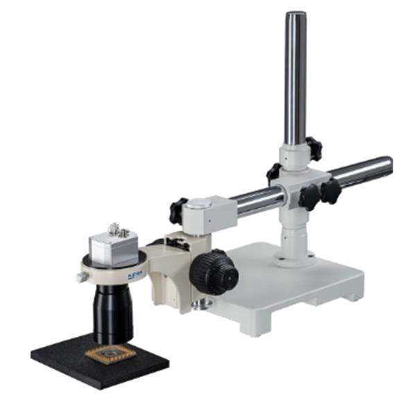 德國optris歐普仕 紅外應用套件 Xi 410IP