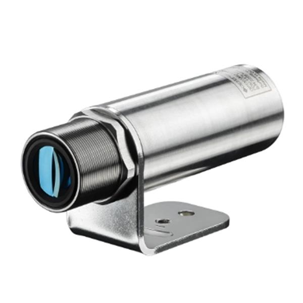 德國optris歐普仕 紅外熱像儀 PI450i LT 18°x14°