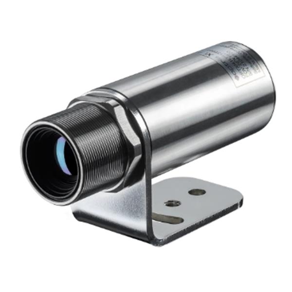 德國optris歐普仕 紅外熱像儀 PI450i LT 18°x14°