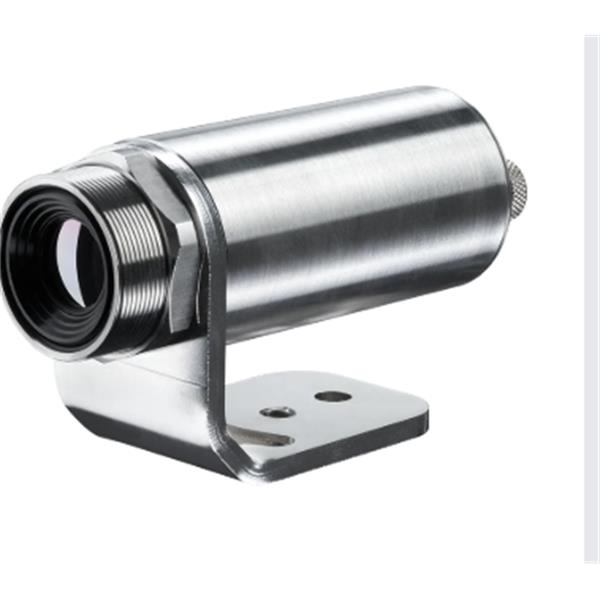 德國optris歐普仕 紅外熱像儀 PI450i LT 18°x14°