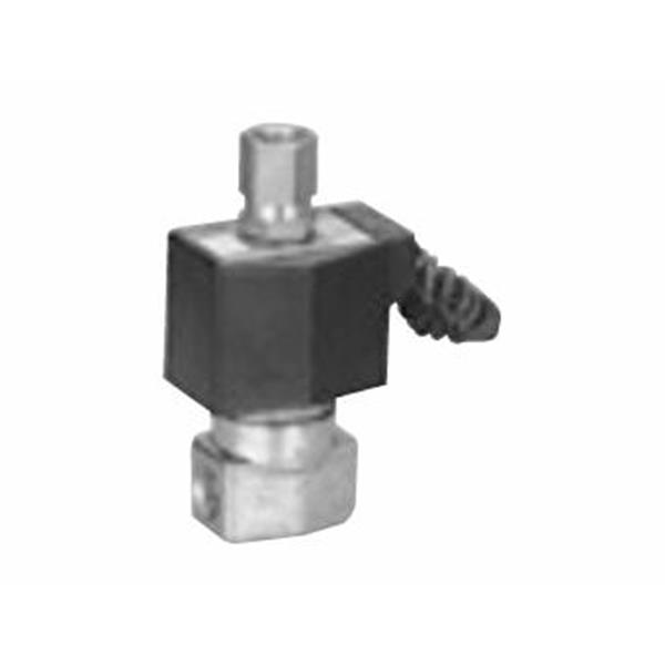 CKD喜開理多種流體直動式2通電磁集成閥AG33-02-1-AC100V