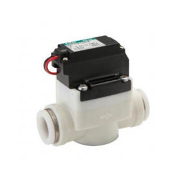 CKD喜開理壓縮空氣先導式2通電磁閥EXA-C10-H2G-1