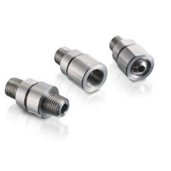 CKD喜開理單向閥（噴嘴型）CCN-10H-6