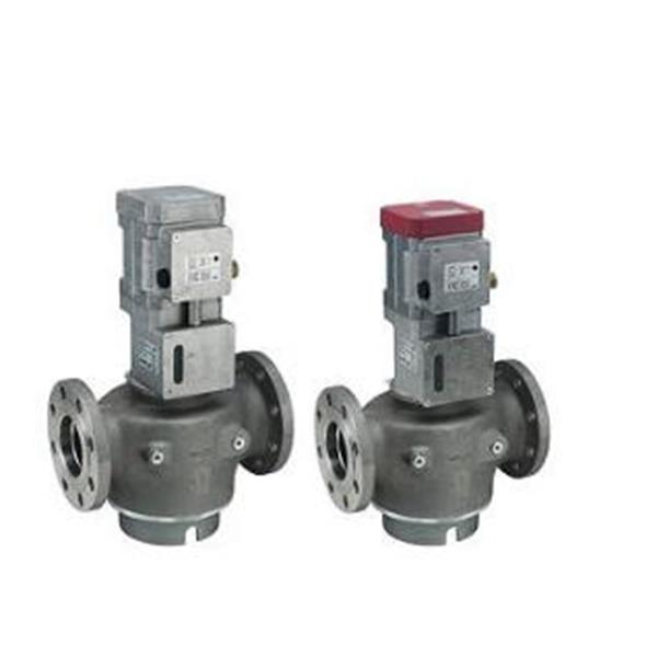 CKD喜開理液動2位置遮蔽閥HK1-65-AC100V