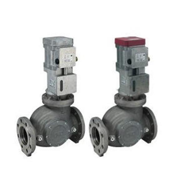 CKD喜開理液動2位置遮蔽閥HS-50J-H2-AC200V