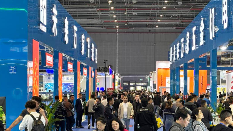 20.jpg 2025第十屆中國(寧波)五金機電進出口博覽會——湖南中村