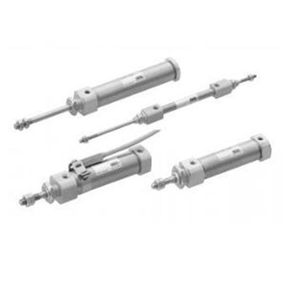 CKD喜開理筆形氣缸SCPD3-DL-LS-6-30-T5H-R