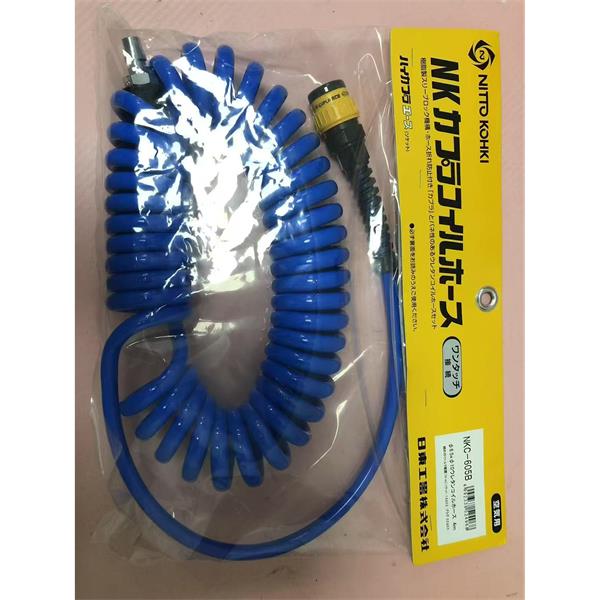 NITTO日東工器手動型ARA-100A