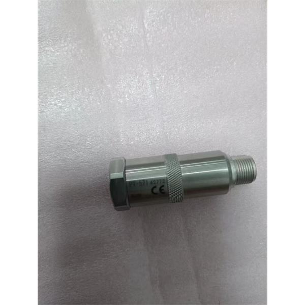 NITTO日東工器手動型ARA-100A