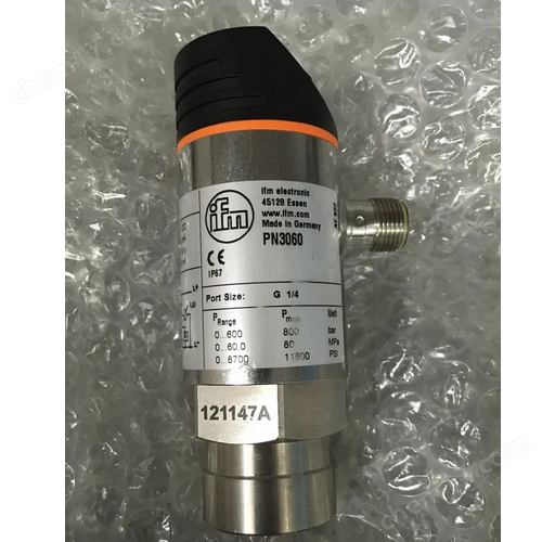 德國IFM易福門電感式接近開關(guān)IIR202(適用焊接應(yīng)用）