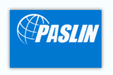 ScreenShot_2025-11-11_102740_037.png ScreenShot_2025-11-11_102740_037.png