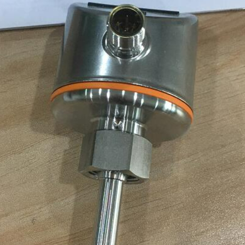 德國(guó)IFM易福門流量計(jì)機(jī)械電子傳感器SB3232