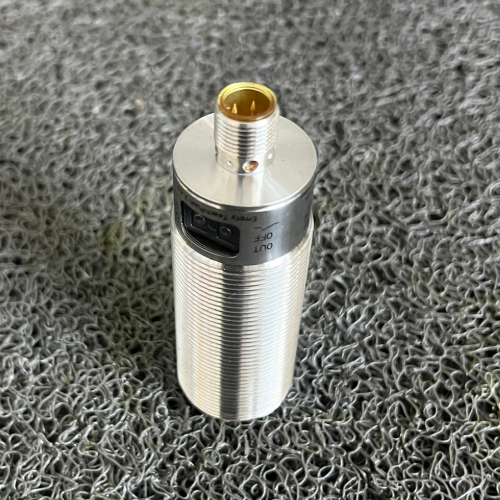 德國IFM易福門光電傳感器微型光電傳感器O8T205