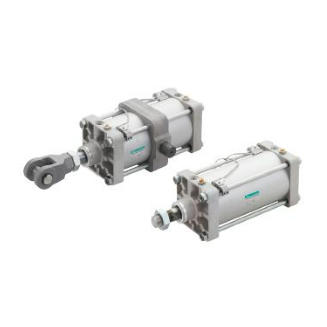 CKD喜開理SELEX氣缸SCS2-LH-LB-125B-50-T0H-R-JY